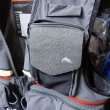 画像5: 【SIMMS】 GUIDE VEST - STEEL (5)