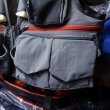 画像3: 【SIMMS】 GUIDE VEST - STEEL (3)