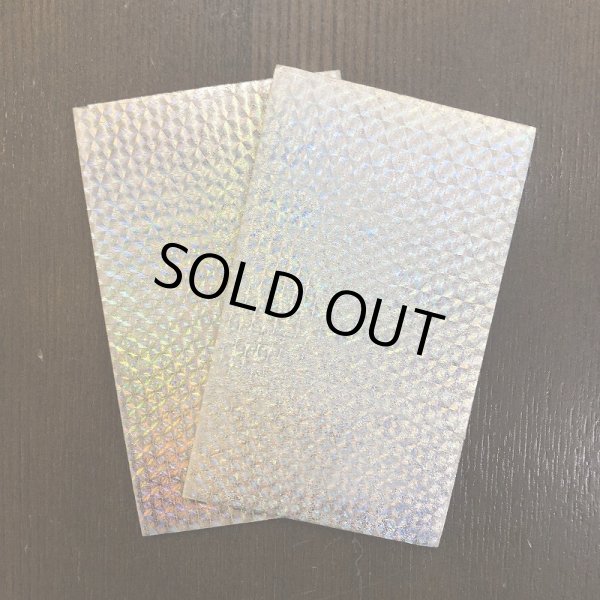 画像2: 【ANGLE】WILD WILD FOAM (2)