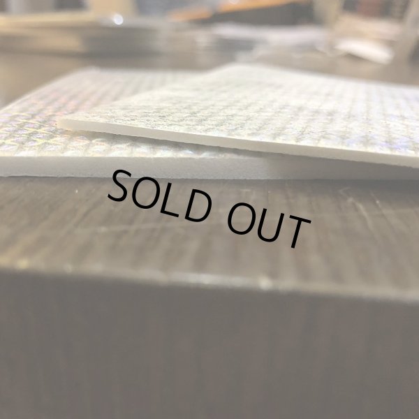 画像3: 【ANGLE】WILD WILD FOAM (3)