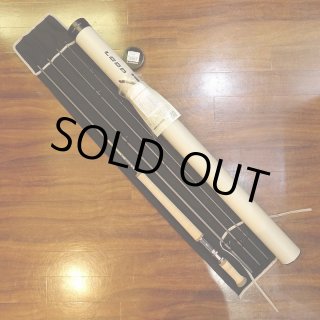 LOOP7X スイッチ L7X7116-4MF LOOP】セブンエックス スイッチ 11'0