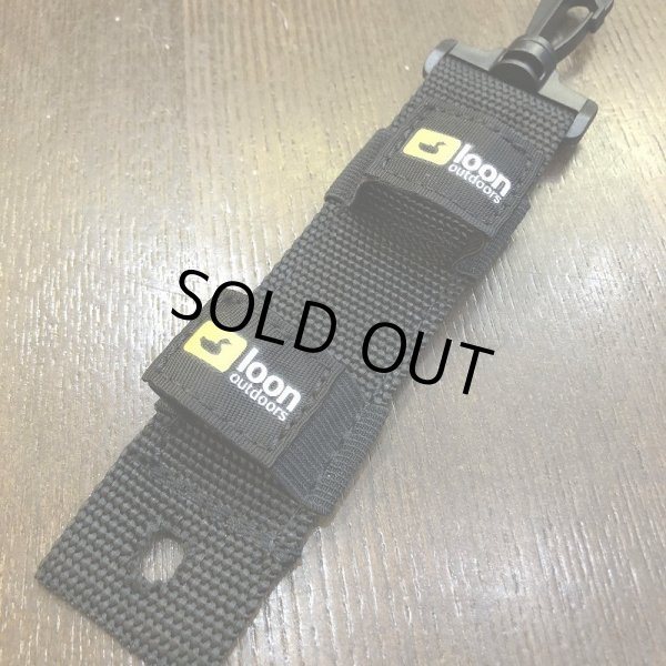 画像2: 【Loon】LARGE CADDY (2)