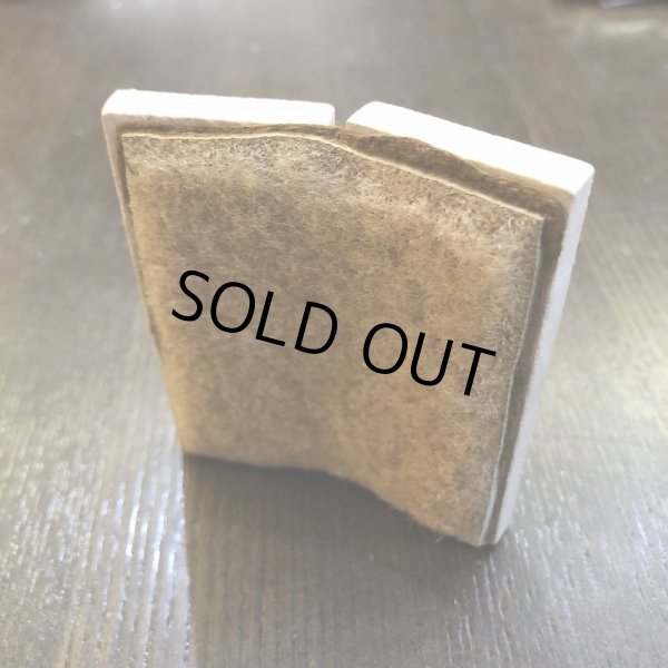 画像2: 【Loon】LINE CLEANING TOOL (2)