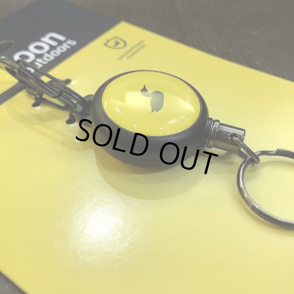 画像2: 【Loon】ROGUE ZINGER (2)