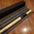 画像6: 【ECHO】COMPACT SPEY 12'0" #8 8120-4 (6)