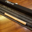 画像3: 【ECHO】COMPACT SPEY 12'0" #7 7120-4 (3)