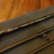 画像2: 【ECHO】COMPACT SPEY 12'0" #8 8120-4 (2)