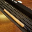 画像4: 【ECHO】COMPACT SPEY 12'0" #8 8120-4 (4)