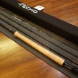 画像4: 【ECHO】COMPACT SPEY 12'0" #6 6120-4 (4)