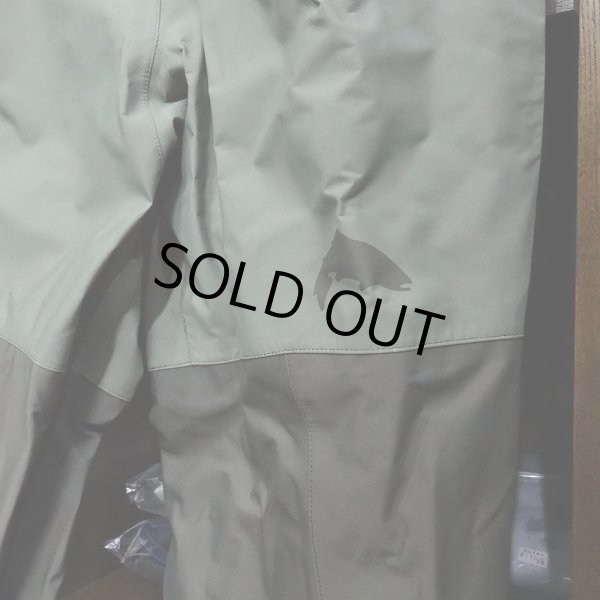 画像4: 【SIMMS】FS STOCKINGFOOT #US-L 12-13(SALE) (4)