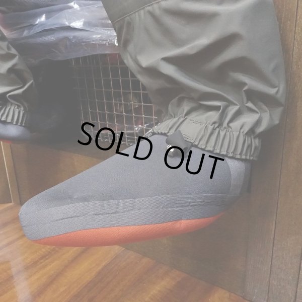 画像5: 【SIMMS】FS STOCKINGFOOT #US-L 12-13(SALE) (5)