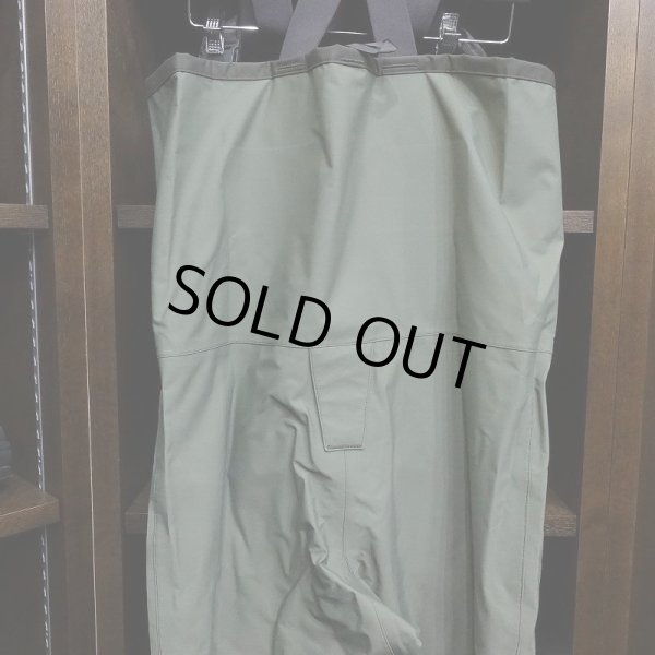 画像3: 【SIMMS】FS STOCKINGFOOT #US-L 12-13(SALE) (3)