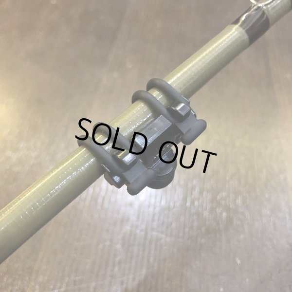 画像4: 【The R&R Life】Hold My Line (4)