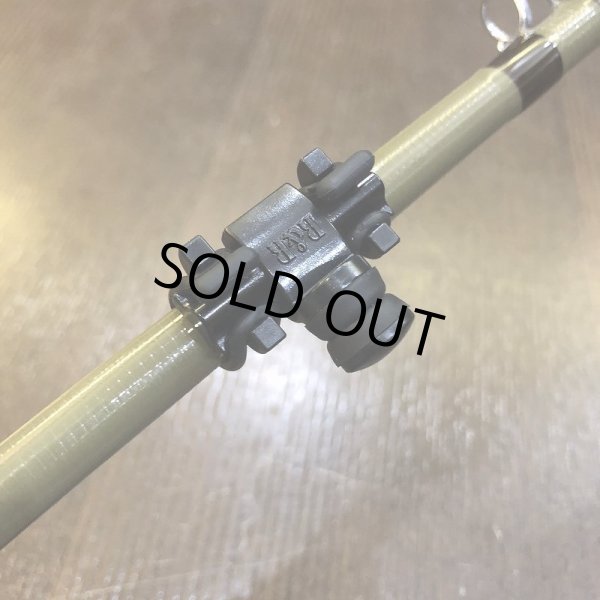 画像3: 【The R&R Life】Hold My Line (3)