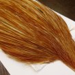 画像2: 【Whiting】Bronze Grade Cape Honey Dun (2)