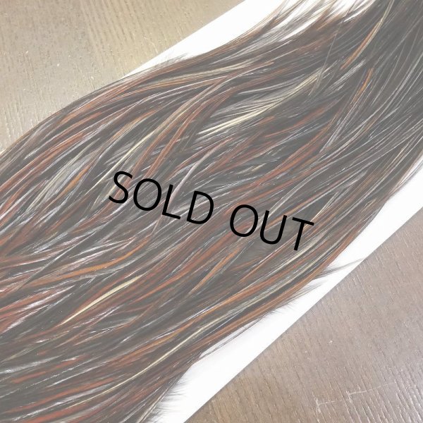 画像3: 【WHITING】Hebert Bronze Grade Saddle Furnace #12 No.2 (3)