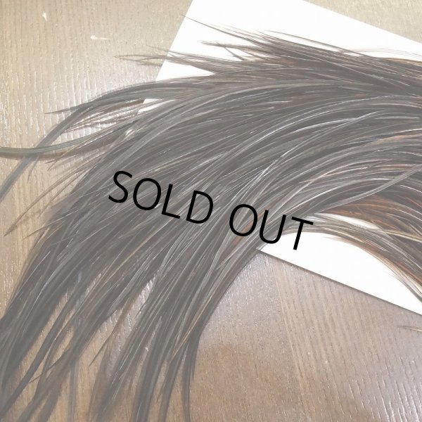 画像4: 【WHITING】Hebert Bronze Grade Saddle Furnace #12 No.2 (4)