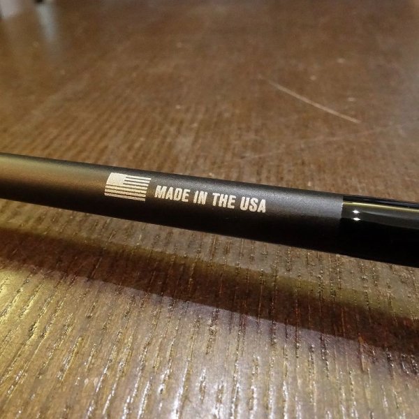 画像7: 【SAGE】Foundation 490-4 (7)