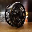 画像4: 【Redington】RISE III REEL 7/8 BLACK (4)