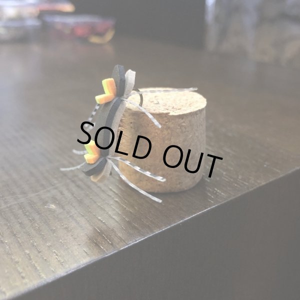 画像2: 【Rainy's】モンタナ チェルノブイリアント (2)