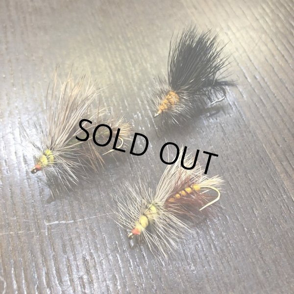 画像2: 【Rainy's】スティミュレーター (2)