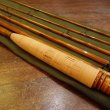 画像3: 【KAKUHIRO ROD】T86 8'6" #5 5P 2TIP (3)