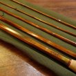 画像4: 【KAKUHIRO ROD】T80 8'0" #5 4P 2TIP (4)