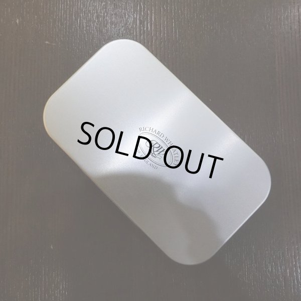 画像2: 【Wheatley】ボックスL SV 1607F 16コンパ/F  (2)