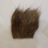 ディアヘアー 大判 フライマテリアル 楽天市場】フライマテリアル ディアヘアの通販