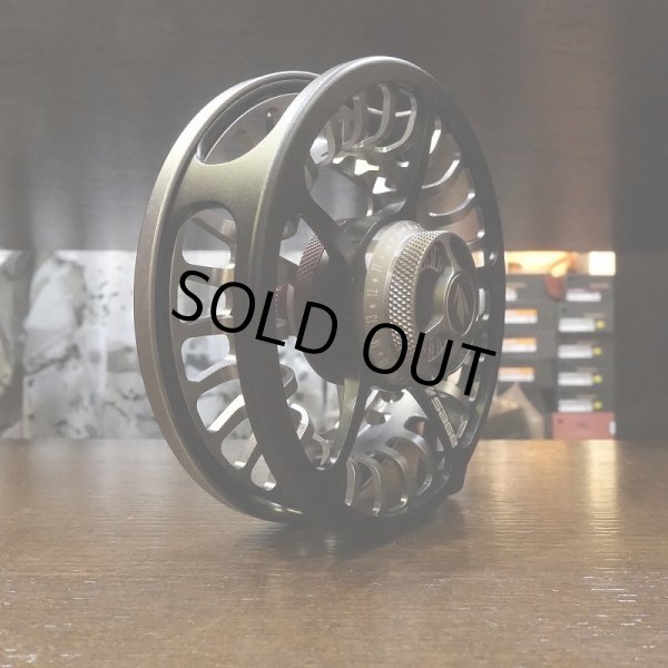 画像4: 【SAGE】ESN REEL #2-5 - CHIPOTLE (4)