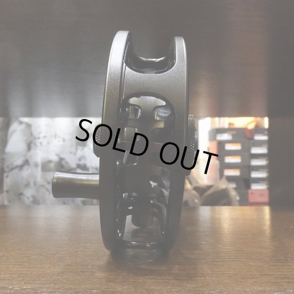 画像3: 【SAGE】ESN REEL #2-5 - STEALTH (3)