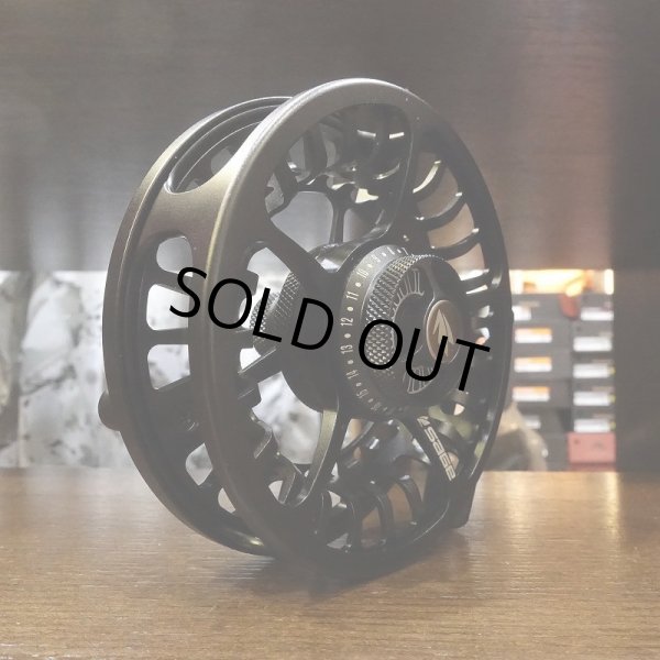 画像4: 【SAGE】ESN REEL #2-5 - STEALTH (4)