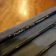 画像4: 【Beulah】G2 Platinum Single Hand Rod 9'6" 6WT (4)