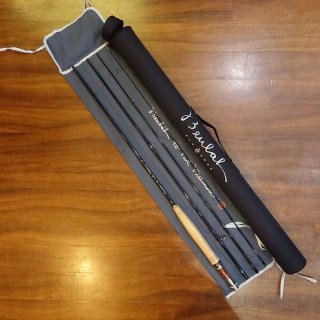 70726f647563742f32303230303730