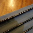 画像2: 【Beulah】G2 Platinum Single Hand Rod 9'0" 5WT  (2)