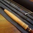 画像4: 【Beulah】G2 Platinum Single Hand Rod 9'0" 5WT  (4)