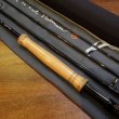 画像3: 【Beulah】G2 Platinum Single Hand Rod 9'6" 6WT (3)