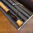 画像2: 【Beulah】G2 Platinum Single Hand Rod 9'6" 6WT (2)