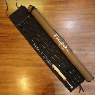Beulah】G2 PLATINUM SPEY 13'2 Beulah】G2 PLATINUM SPEY 13'2