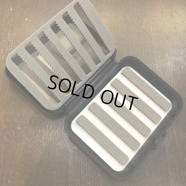 画像2: 【C&F】CF-1535N ニンフィングFC (2)