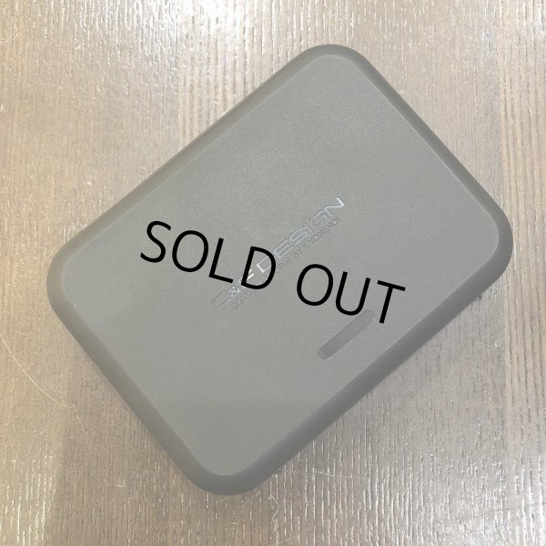 画像3: 【C&F】CF-1535N ニンフィングFC (3)