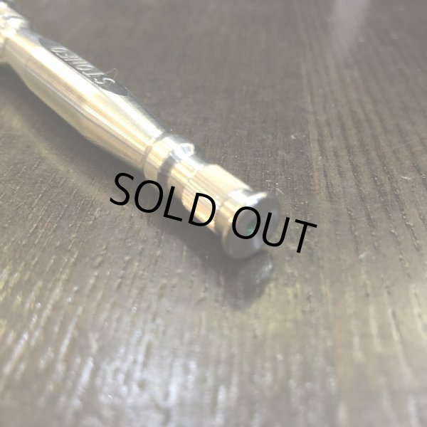 画像3: 【Stonfo】Hair Packer(ヘアパッカー) (3)