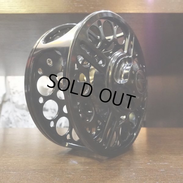 画像5: 【Einarsson】 Invictus #8/10 - RHW (5)