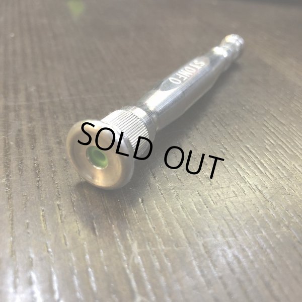 画像2: 【Stonfo】Hair Packer(ヘアパッカー) (2)