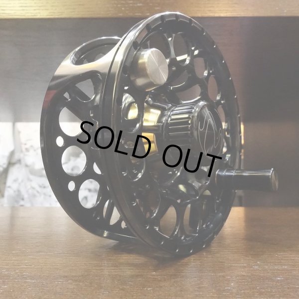 画像4: 【Einarsson】 Invictus #8/10 - RHW (4)