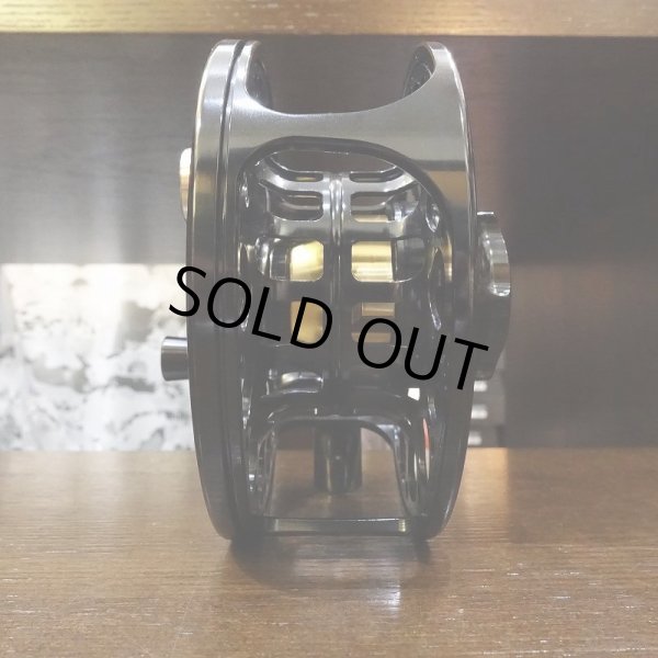 画像3: 【Einarsson】 Invictus #8/10 - RHW (3)