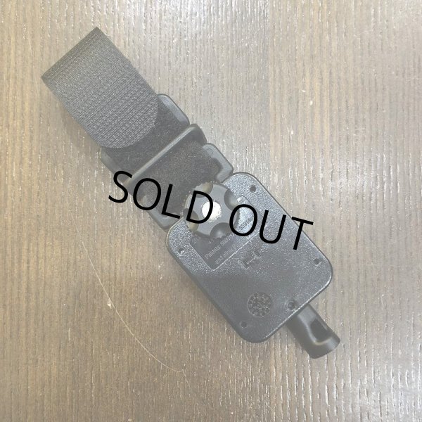 画像3: 【GEARKEEPER】DXインストゥルメント・ギアティーザー (3)