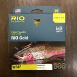 RIOダブルハンド678用ボディTIPセット　フライフィッシング　フライライン RIOダブルハンド678用ボディTIPセット フライフィッシング