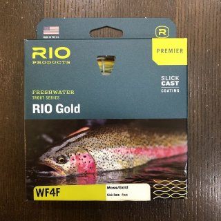 RIO】PREMIER GOLD