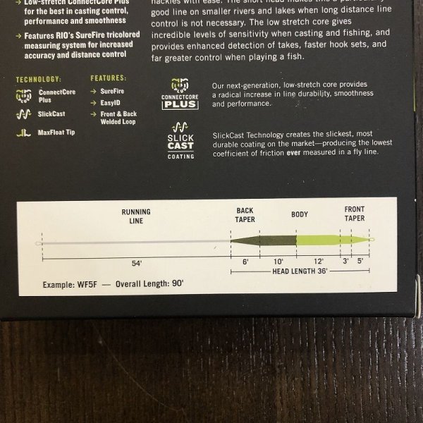 画像3: 【RIO】ELITE Perception(SALE) (3)